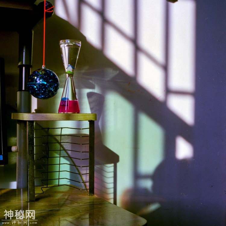 图虫人文摄影：菲林纪实-1.jpg