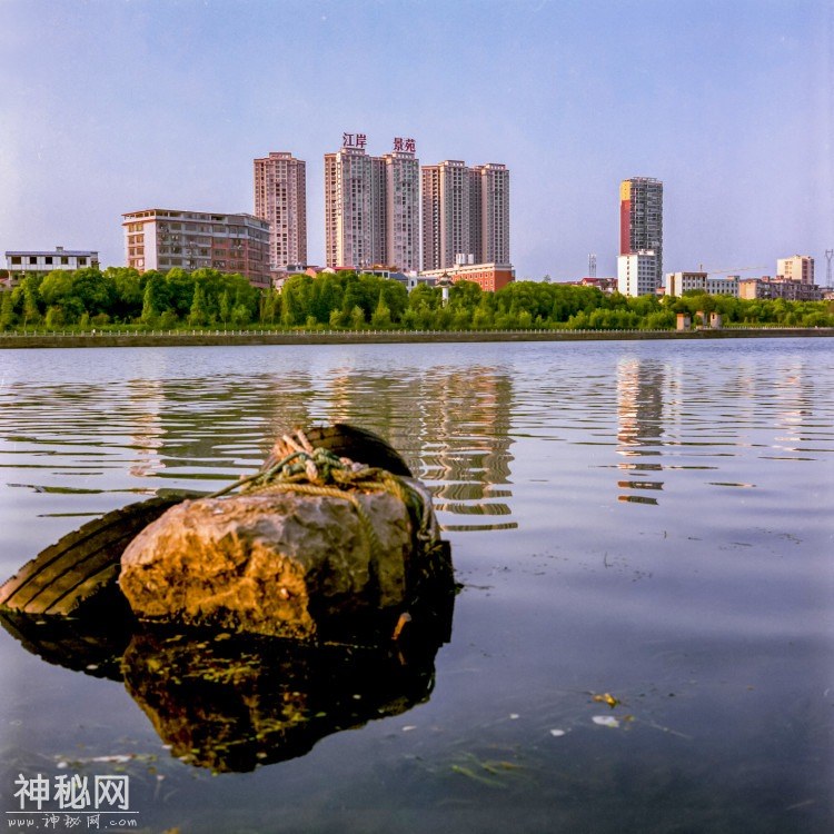 图虫人文摄影：菲林纪实-7.jpg