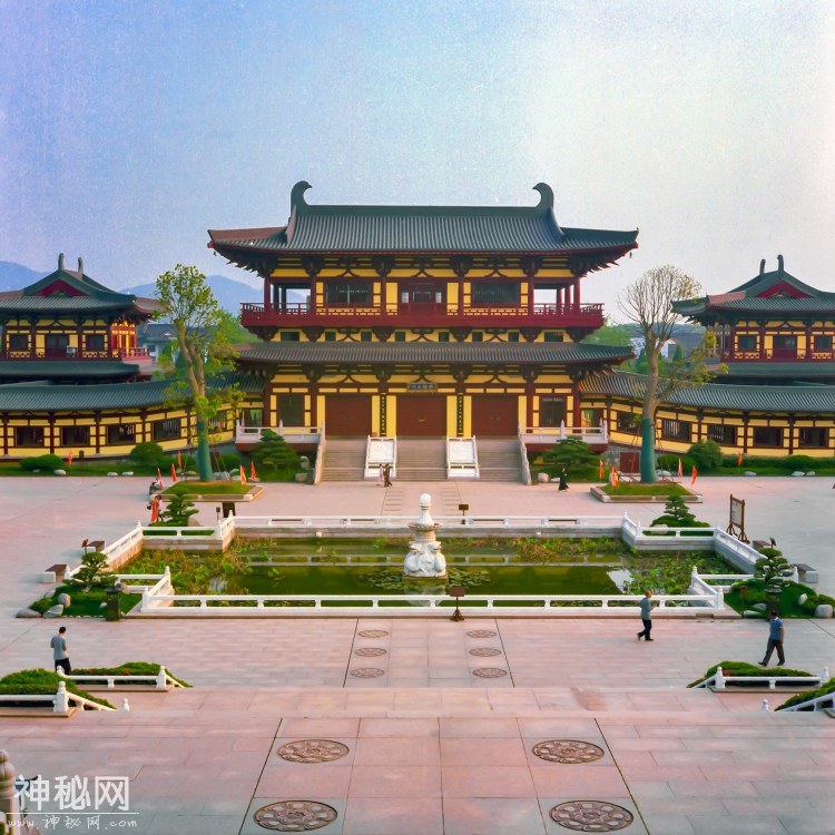 图虫人文摄影：菲林纪实-5.jpg
