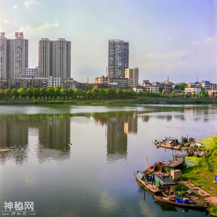 图虫人文摄影：菲林纪实-8.jpg