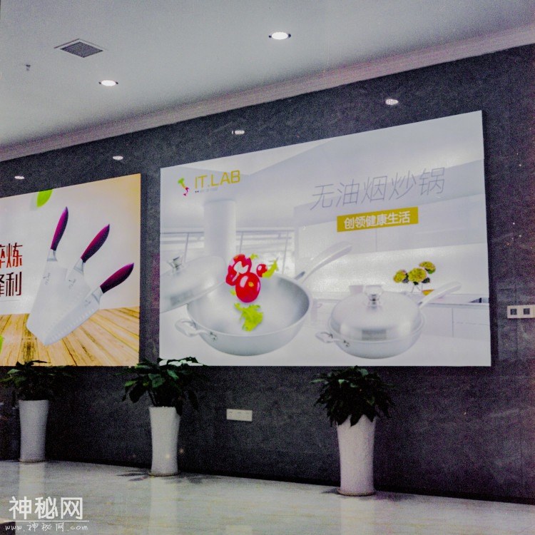 图虫人文摄影：菲林纪实-10.jpg
