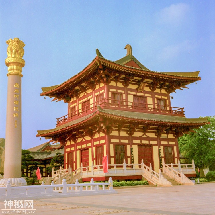 图虫人文摄影：菲林纪实-6.jpg