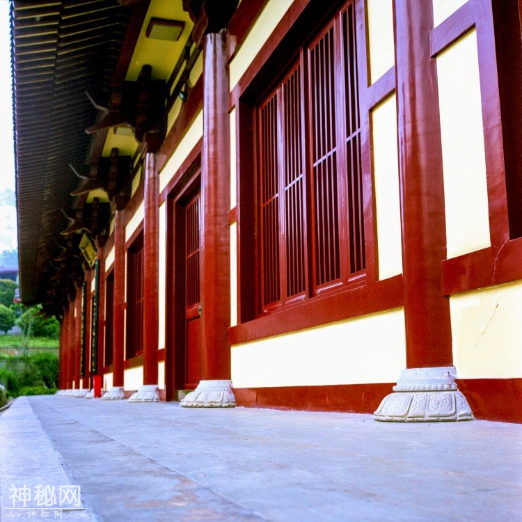 图虫人文摄影：菲林纪实-9.jpg