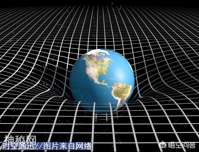 宇宙为什么会产生引力和引力波-2.jpg