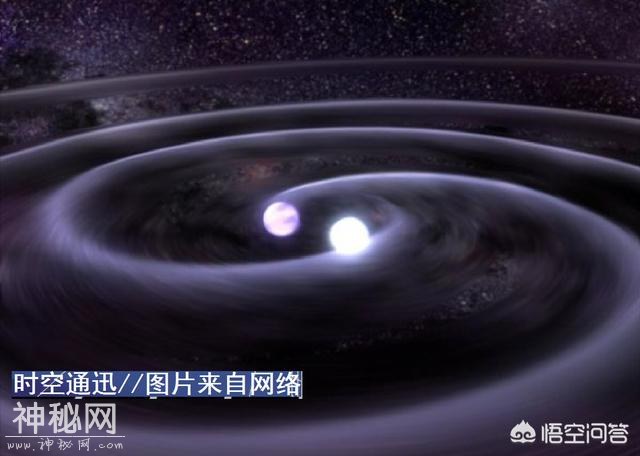 宇宙为什么会产生引力和引力波-3.jpg
