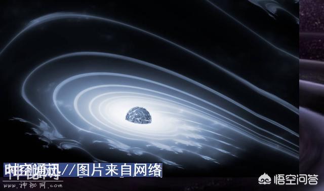 宇宙为什么会产生引力和引力波-4.jpg