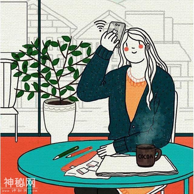 我采访了上千对情侣，发现男人这六种表现，是在逼女人说分手-2.jpg