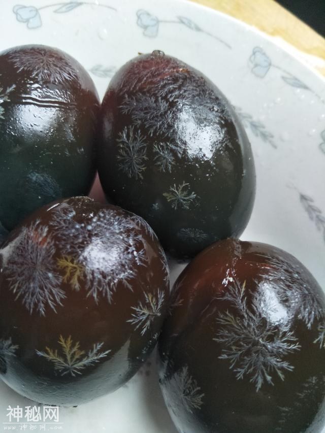 你们家乡有立夏吃蛋的风俗吗-1.jpg