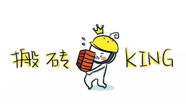 阿里财报披露：过去一年，蚂蚁金服坚定区块链等科技的战略性布局-1.jpg