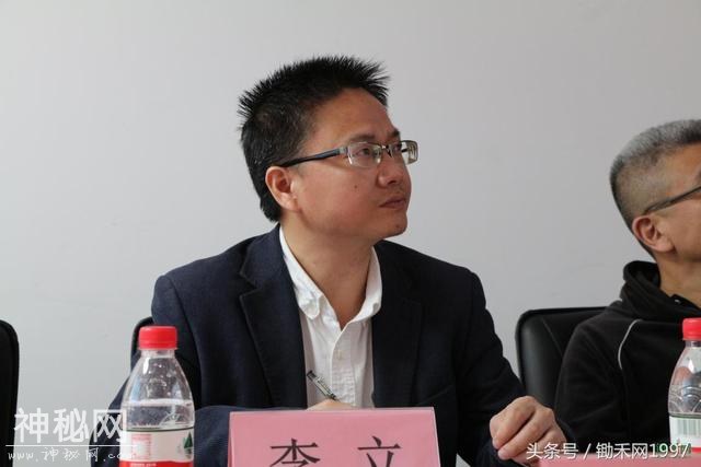 农业科技成果直通车二番战鸣鼓，十几家企业现场聆听专家支招点评-4.jpg