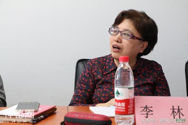 农业科技成果直通车二番战鸣鼓，十几家企业现场聆听专家支招点评-3.jpg