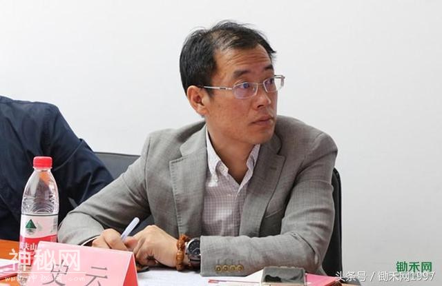 农业科技成果直通车二番战鸣鼓，十几家企业现场聆听专家支招点评-6.jpg