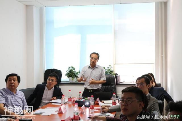 农业科技成果直通车二番战鸣鼓，十几家企业现场聆听专家支招点评-9.jpg