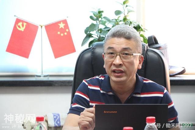 农业科技成果直通车二番战鸣鼓，十几家企业现场聆听专家支招点评-11.jpg