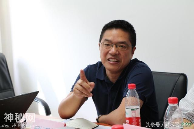 农业科技成果直通车二番战鸣鼓，十几家企业现场聆听专家支招点评-8.jpg