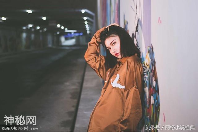 这部小说堪称悬疑灵异的经典之作，精彩刺激，让人看罢爱不释手！-2.jpg
