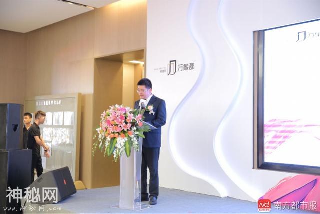 有温度的人文“打卡地”，高黎贡书院岭南分院开放-4.jpg