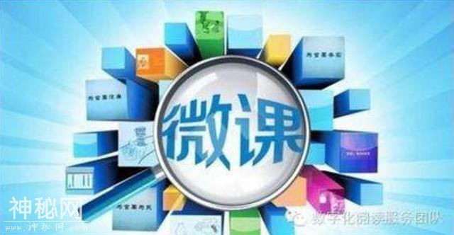 赌场里的学问：你为什么总是输？-1.jpg
