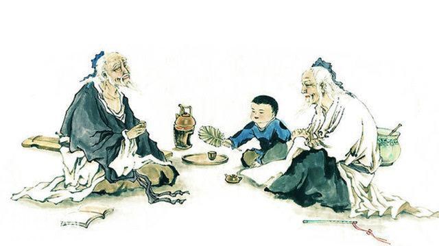 考古疑问：甲骨文出现之前的商朝 历史人物怎么记录？-2.jpg