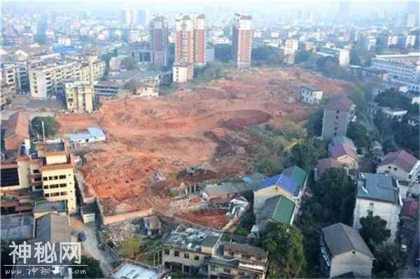 益阳枇杷树山墓群考古发掘取得重大收获-1.jpg