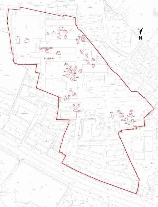 益阳枇杷树山墓群考古发掘取得重大收获-3.jpg