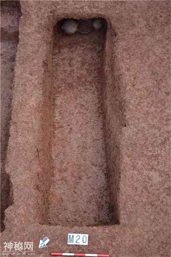 益阳枇杷树山墓群考古发掘取得重大收获-11.jpg