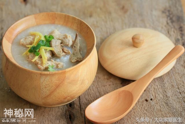 立夏宜养心，这里有健康养生食谱-3.jpg