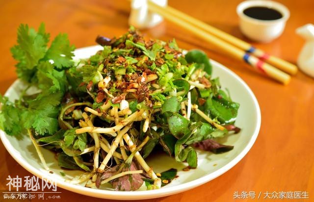 立夏宜养心，这里有健康养生食谱-5.jpg
