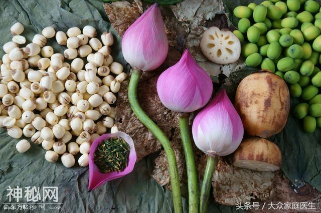 立夏宜养心，这里有健康养生食谱-2.jpg
