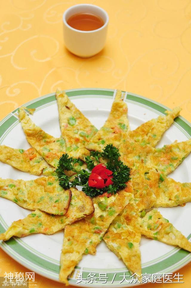 立夏宜养心，这里有健康养生食谱-6.jpg