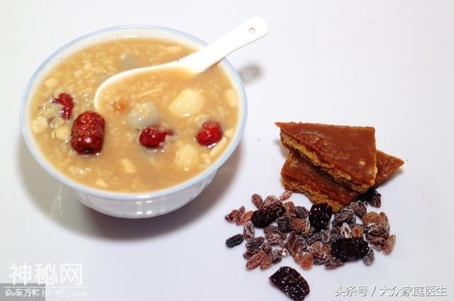 立夏宜养心，这里有健康养生食谱-8.jpg