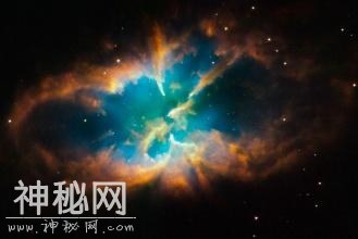 宇宙的神秘，我们能否解开？-1.jpg