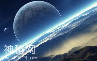 宇宙的神秘，我们能否解开？-2.jpg