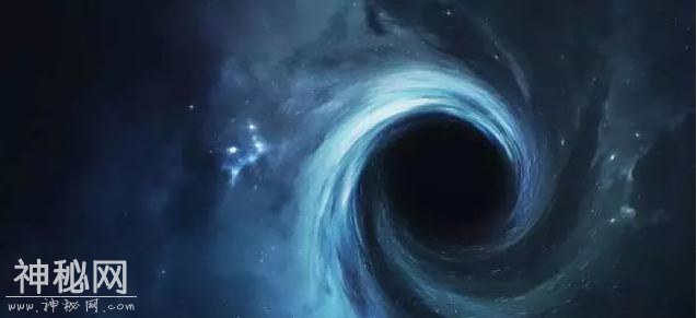 宇宙的神秘，我们能否解开？-3.jpg