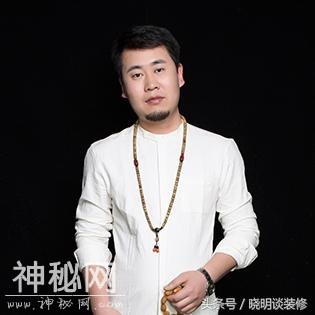后现代黑白灰装修风格，为什么后现代风格越来越受欢迎？-11.jpg