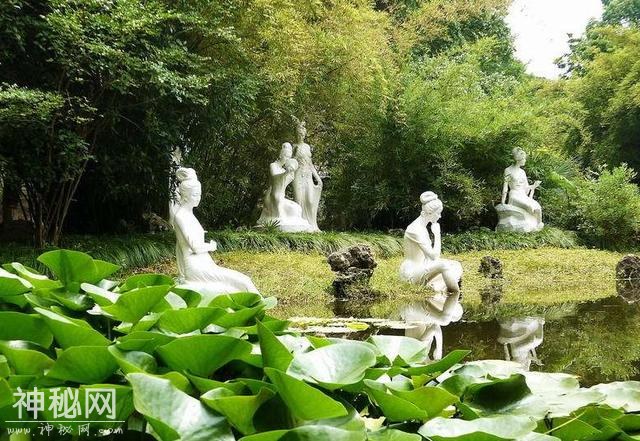 厉害了！这高铁不长，却连接3大高铁干线，贯穿4大经济圈，你怎么看？-3.jpg