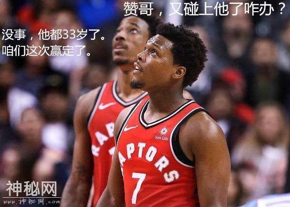 又是绝杀！NBA训龙师？这星球还有谁能阻挡詹皇-3.jpg