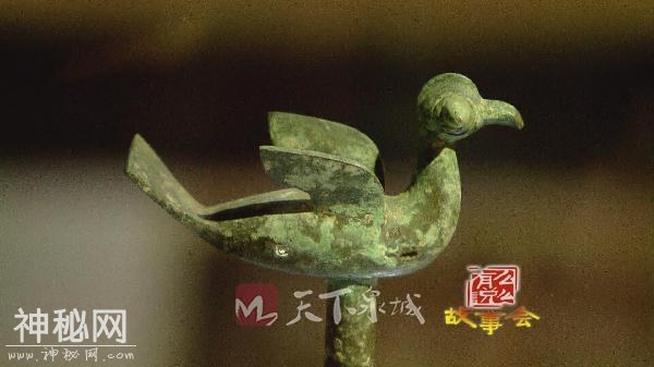 考古济南⑨｜逄国、邿国……周代济南的古国迷踪-7.jpg