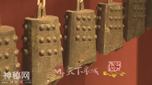 考古济南⑨｜逄国、邿国……周代济南的古国迷踪-5.jpg