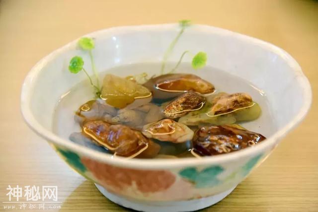 盗墓倒斗，不如到呼玛捡“北红玛瑙”-19.jpg