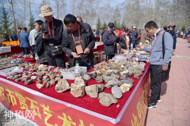 盗墓倒斗，不如到呼玛捡“北红玛瑙”-20.jpg