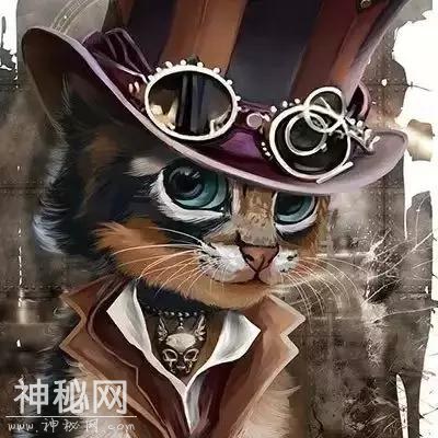 动物插画欣赏-6.jpg