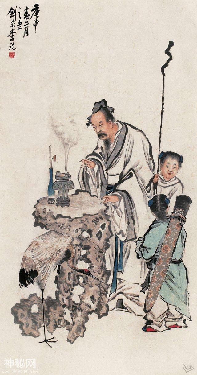 道教修行第七要“审明火候-4.jpg