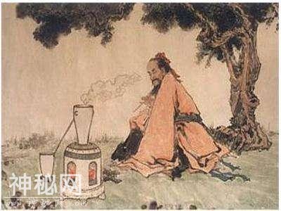 道教修行第七要“审明火候-2.jpg