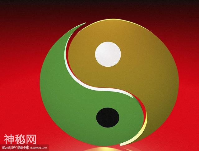 道教修行第七要“审明火候-7.jpg