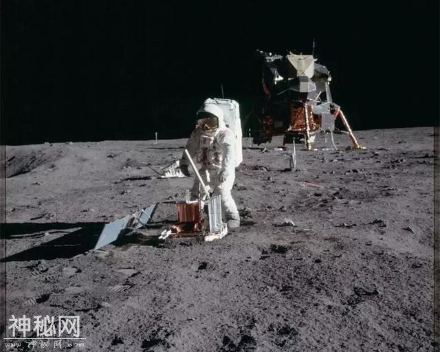 有趣的宇宙冷知识-4.jpg