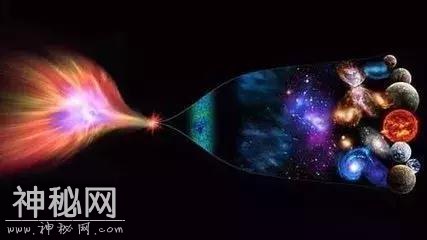 有趣的宇宙冷知识-2.jpg