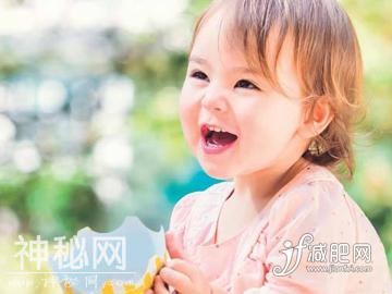 儿童三餐怎么吃减肥 这些蔬菜必不可少-1.jpg