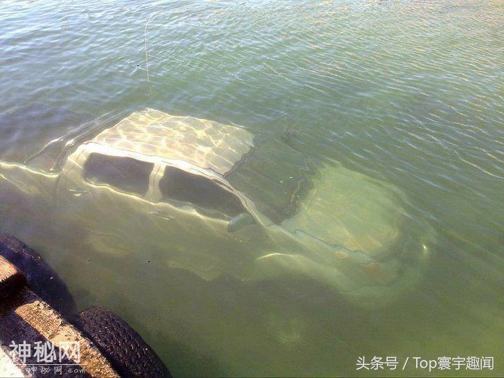 19张好像是在另一个星球拍的照片-6.jpg
