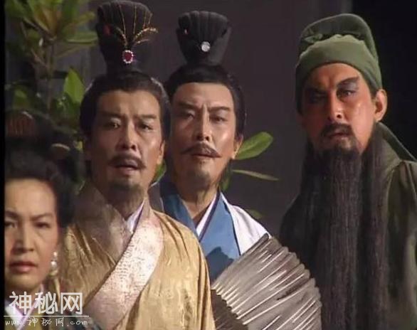 三国历史上其实有一人可比刘备，只是后来被刘备干掉了-3.jpg